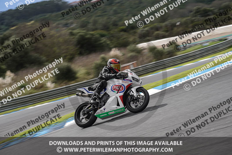 estoril;event digital images;motorbikes;no limits;peter wileman photography;portugal;trackday;trackday digital images